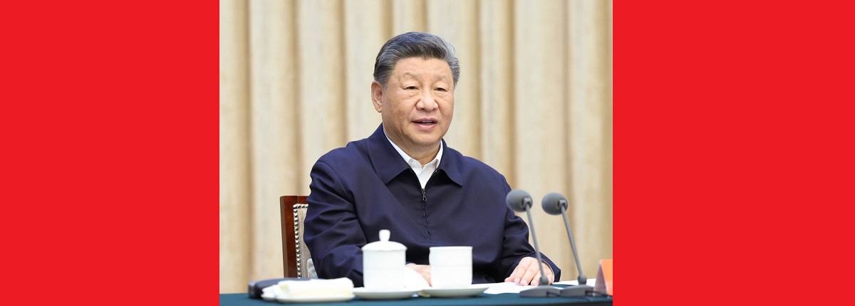 8501 - 副本.jpg